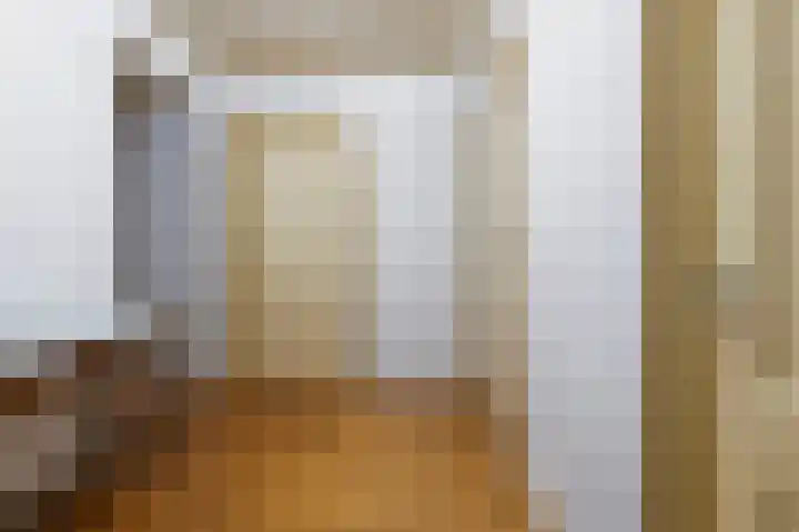 Kerkstraat 9 Drempt thumbnail 43