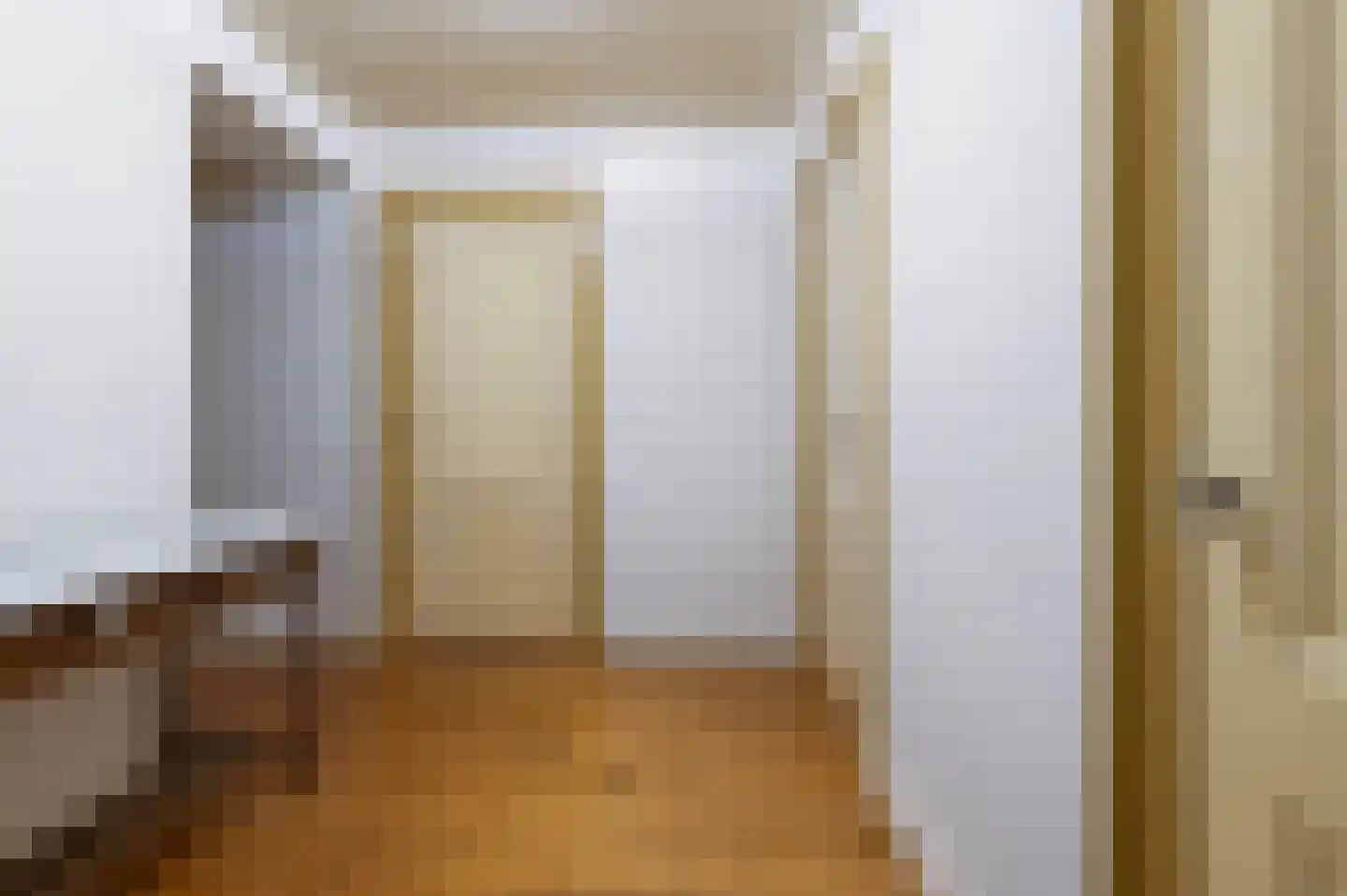 Kerkstraat 9 Drempt thumbnail 43