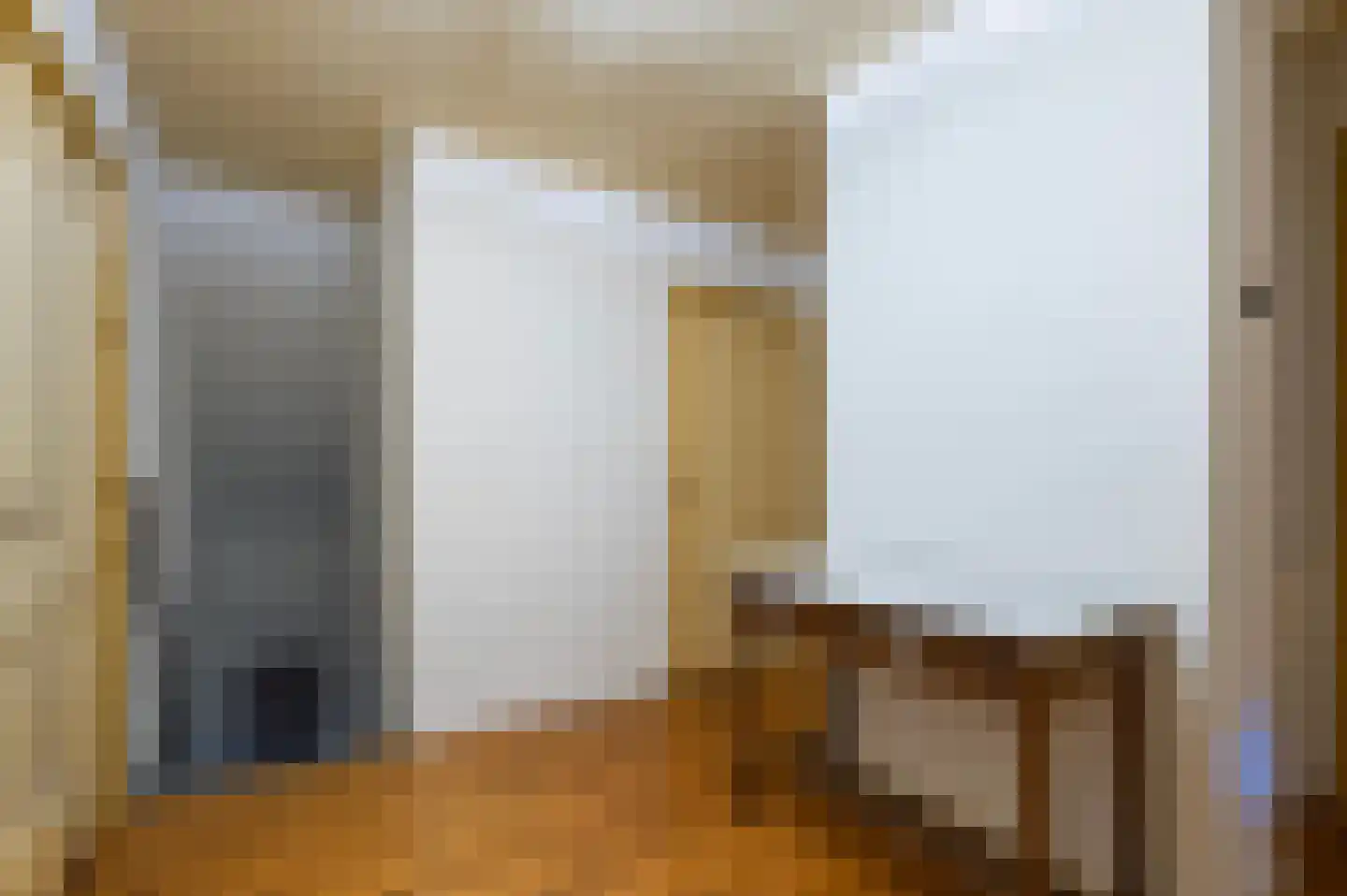 Kerkstraat 9 Drempt thumbnail 44