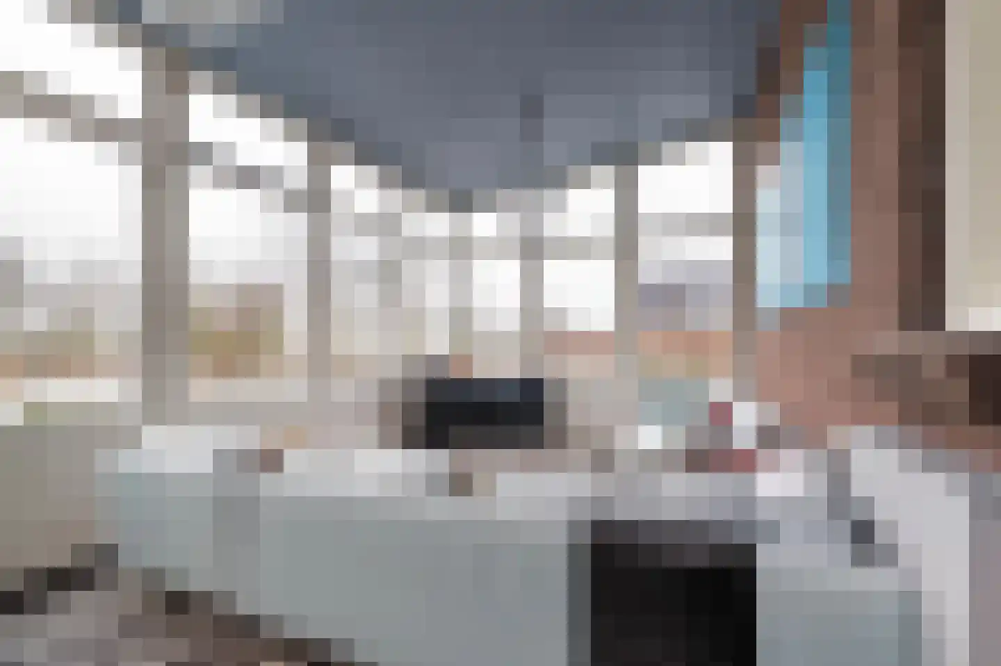 Kerkstraat 9 Drempt thumbnail 45