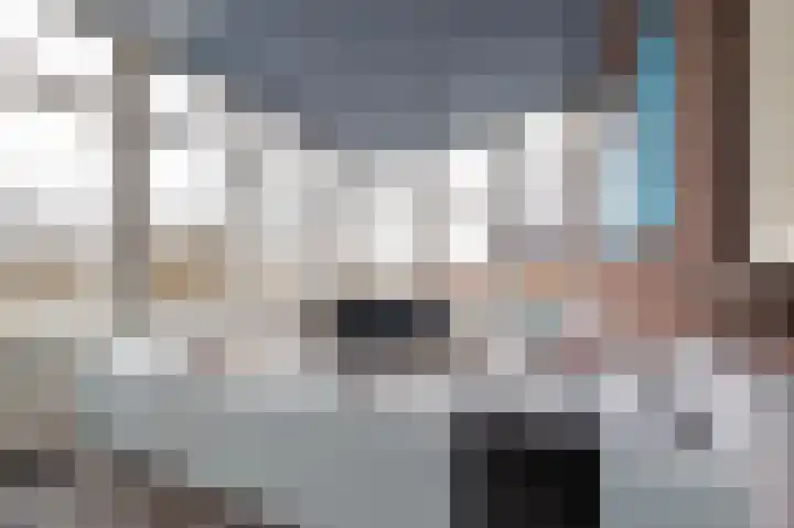 Kerkstraat 9 Drempt thumbnail 45