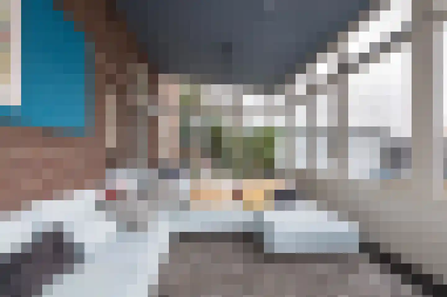 Kerkstraat 9 Drempt thumbnail 46