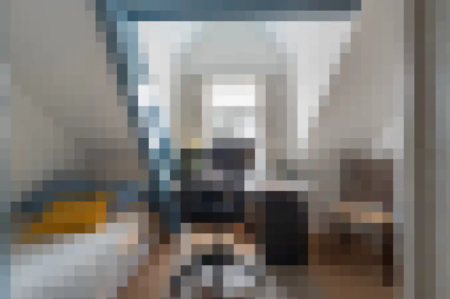 Kerkstraat 9 Drempt thumbnail 47