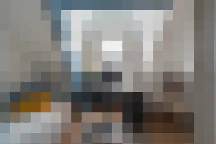 Kerkstraat 9 Drempt thumbnail 47