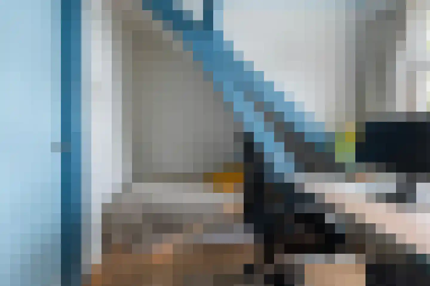 Kerkstraat 9 Drempt thumbnail 48