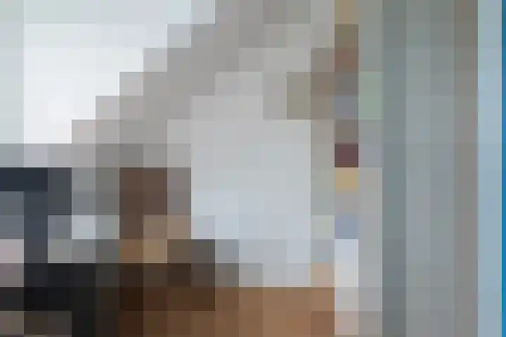 Kerkstraat 9 Drempt thumbnail 49