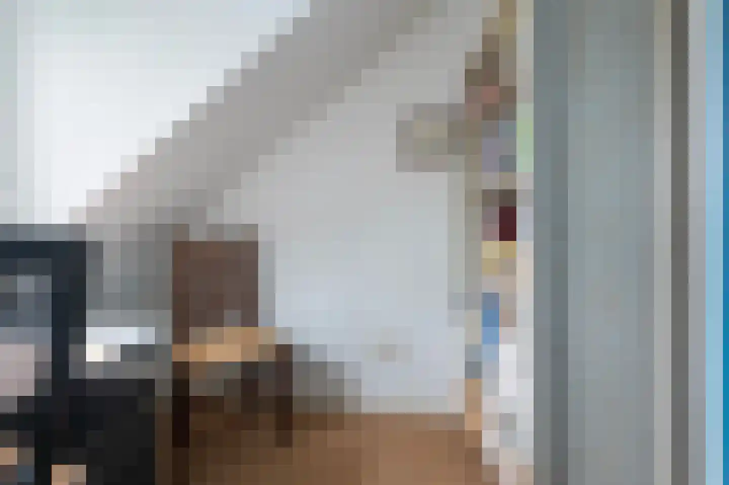 Kerkstraat 9 Drempt thumbnail 49