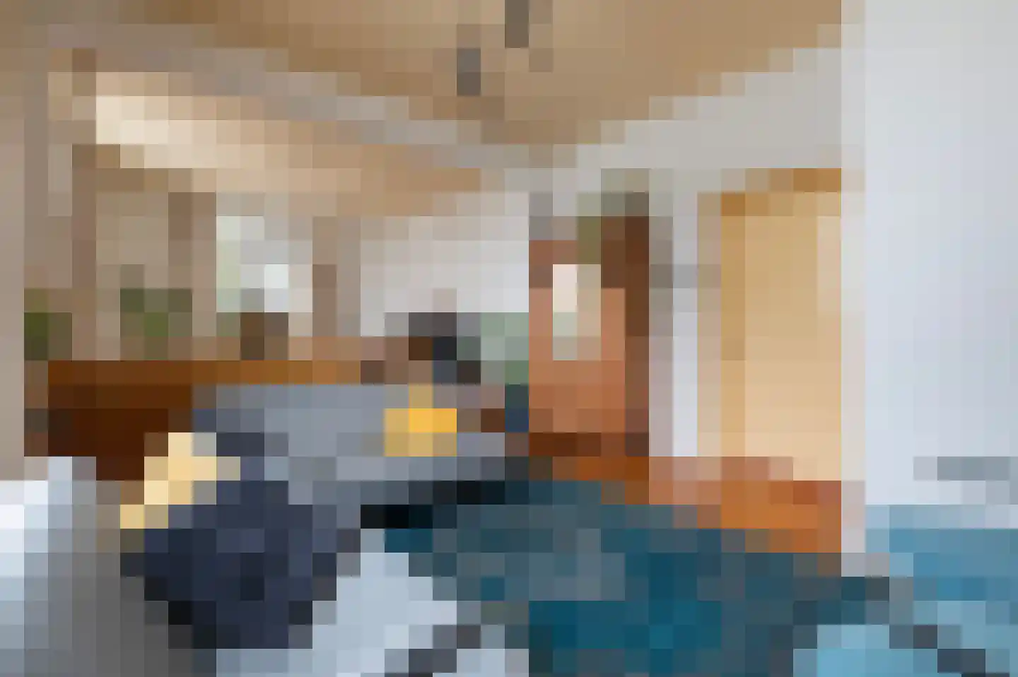 Kerkstraat 9 Drempt thumbnail 5