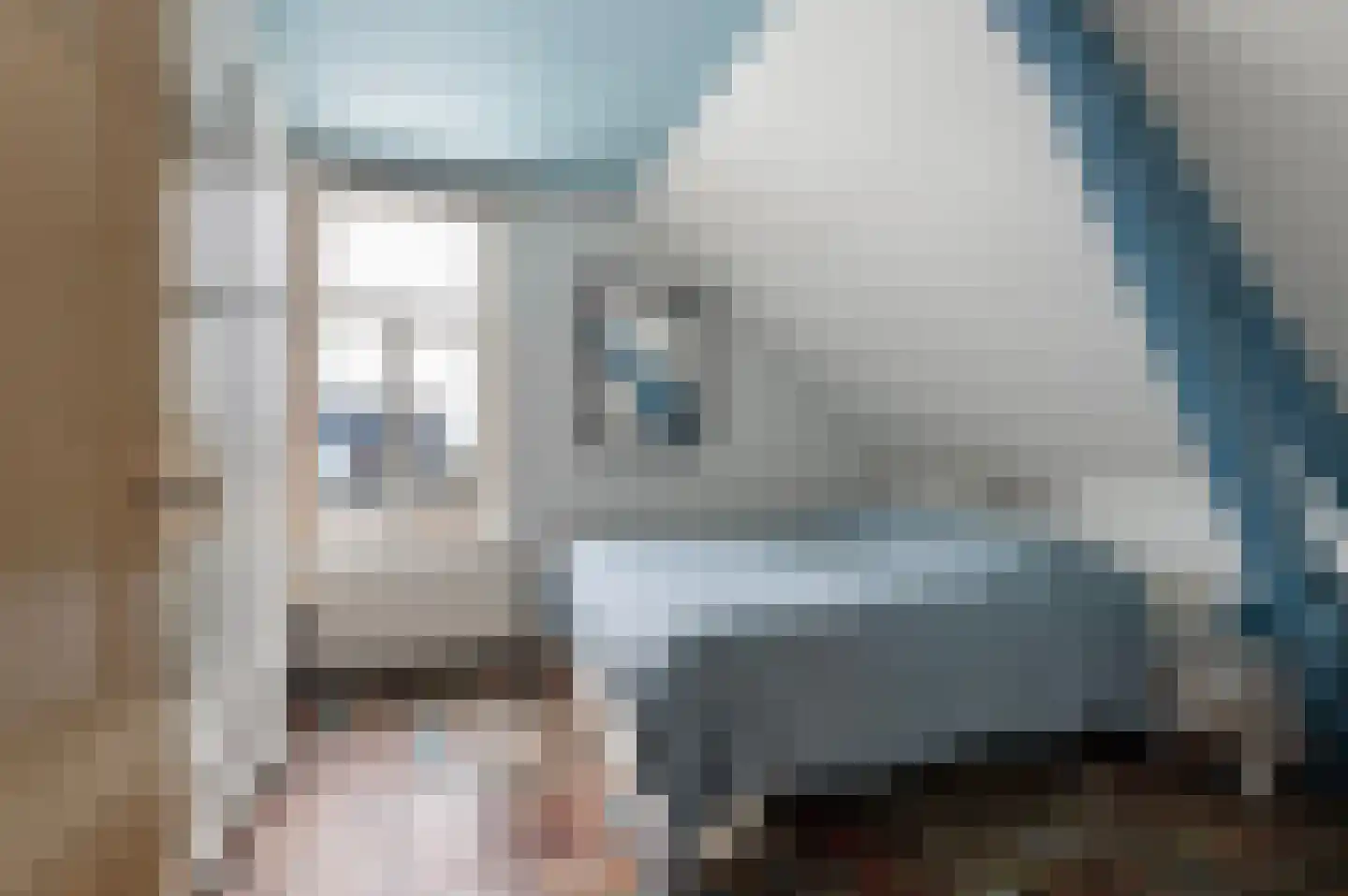 Kerkstraat 9 Drempt thumbnail 50