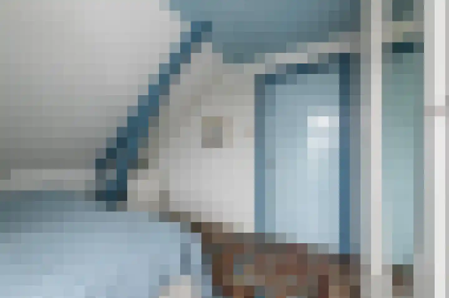 Kerkstraat 9 Drempt thumbnail 51