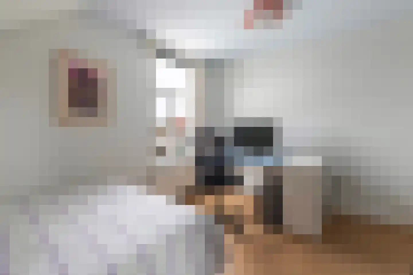 Kerkstraat 9 Drempt thumbnail 53