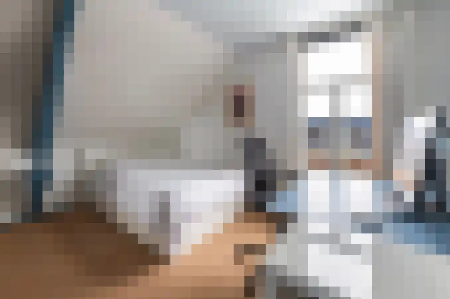 Kerkstraat 9 Drempt thumbnail 54