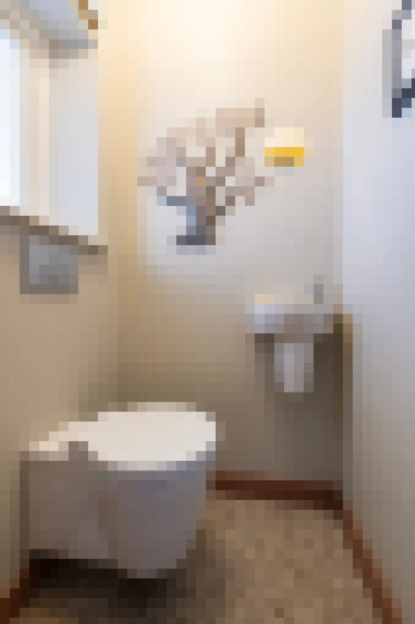 Kerkstraat 9 Drempt thumbnail 55