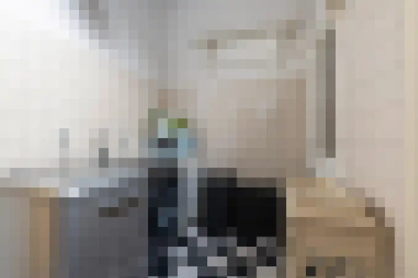 Kerkstraat 9 Drempt thumbnail 56
