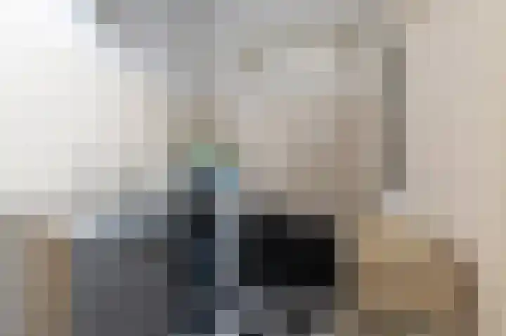 Kerkstraat 9 Drempt thumbnail 56
