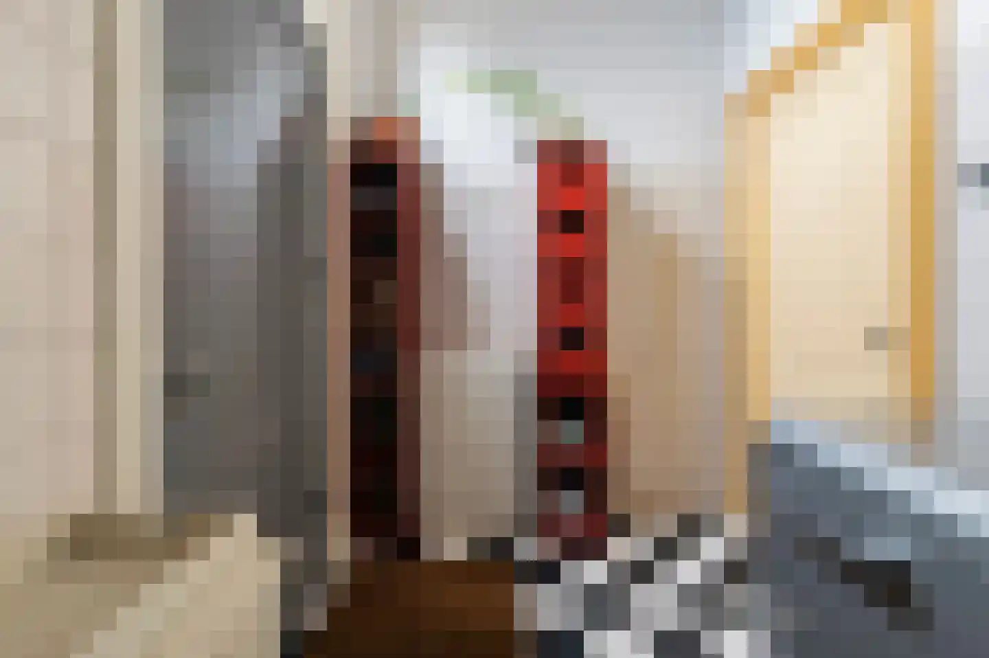 Kerkstraat 9 Drempt thumbnail 57