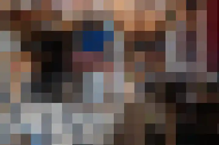 Kerkstraat 9 Drempt thumbnail 58