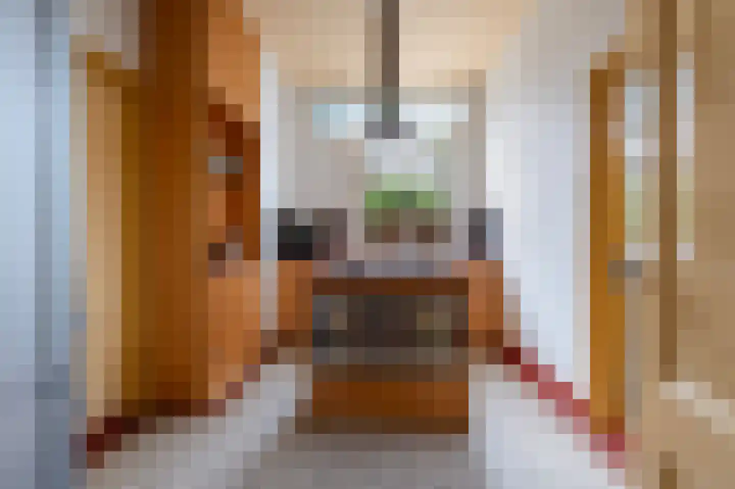 Kerkstraat 9 Drempt thumbnail 6