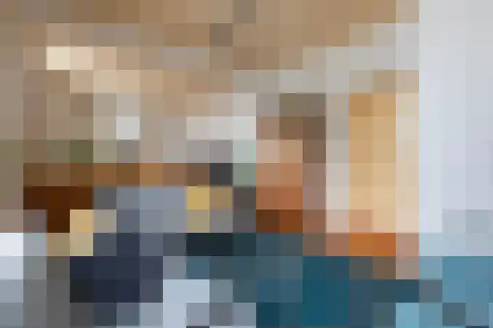 Kerkstraat 9 Drempt thumbnail 60