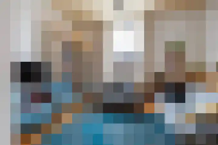 Kerkstraat 9 Drempt thumbnail 61