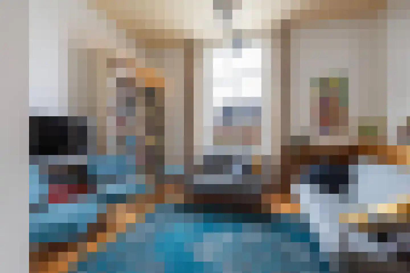 Kerkstraat 9 Drempt thumbnail 61