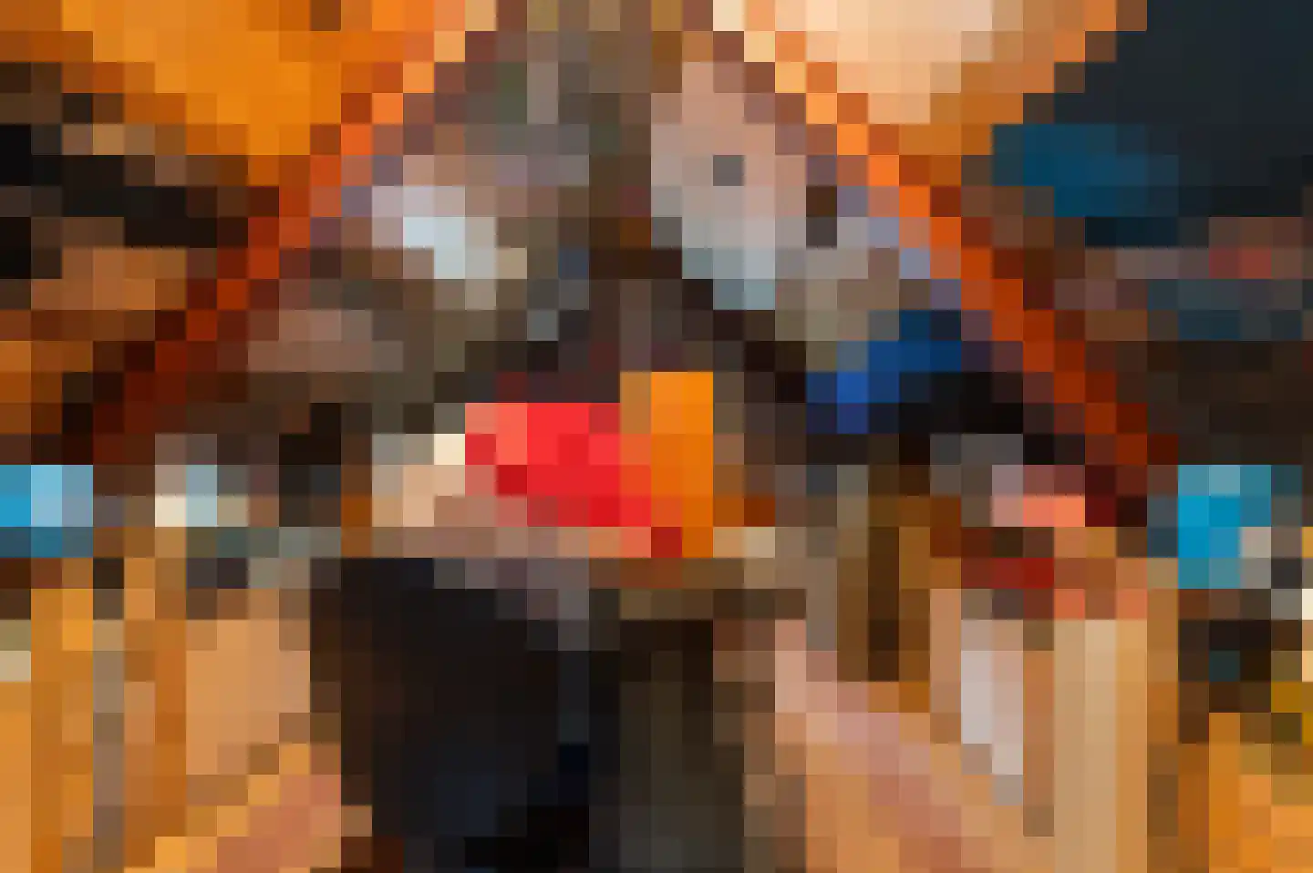 Kerkstraat 9 Drempt thumbnail 63