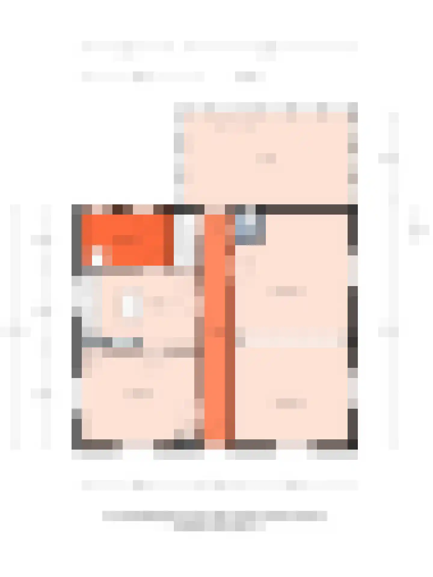 Kerkstraat 9 Drempt thumbnail 64
