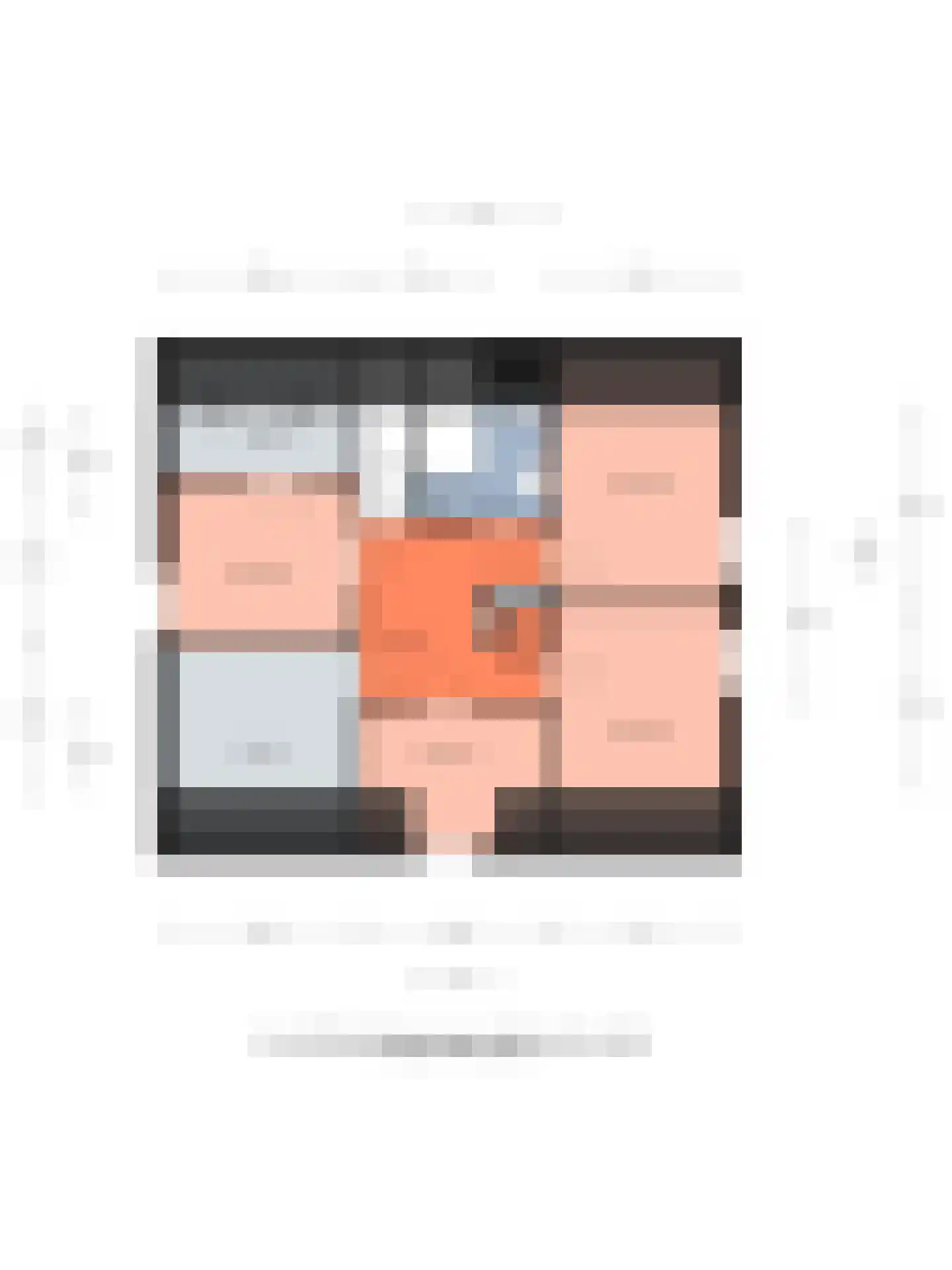 Kerkstraat 9 Drempt thumbnail 66