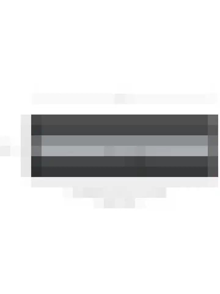 Kerkstraat 9 Drempt thumbnail 68
