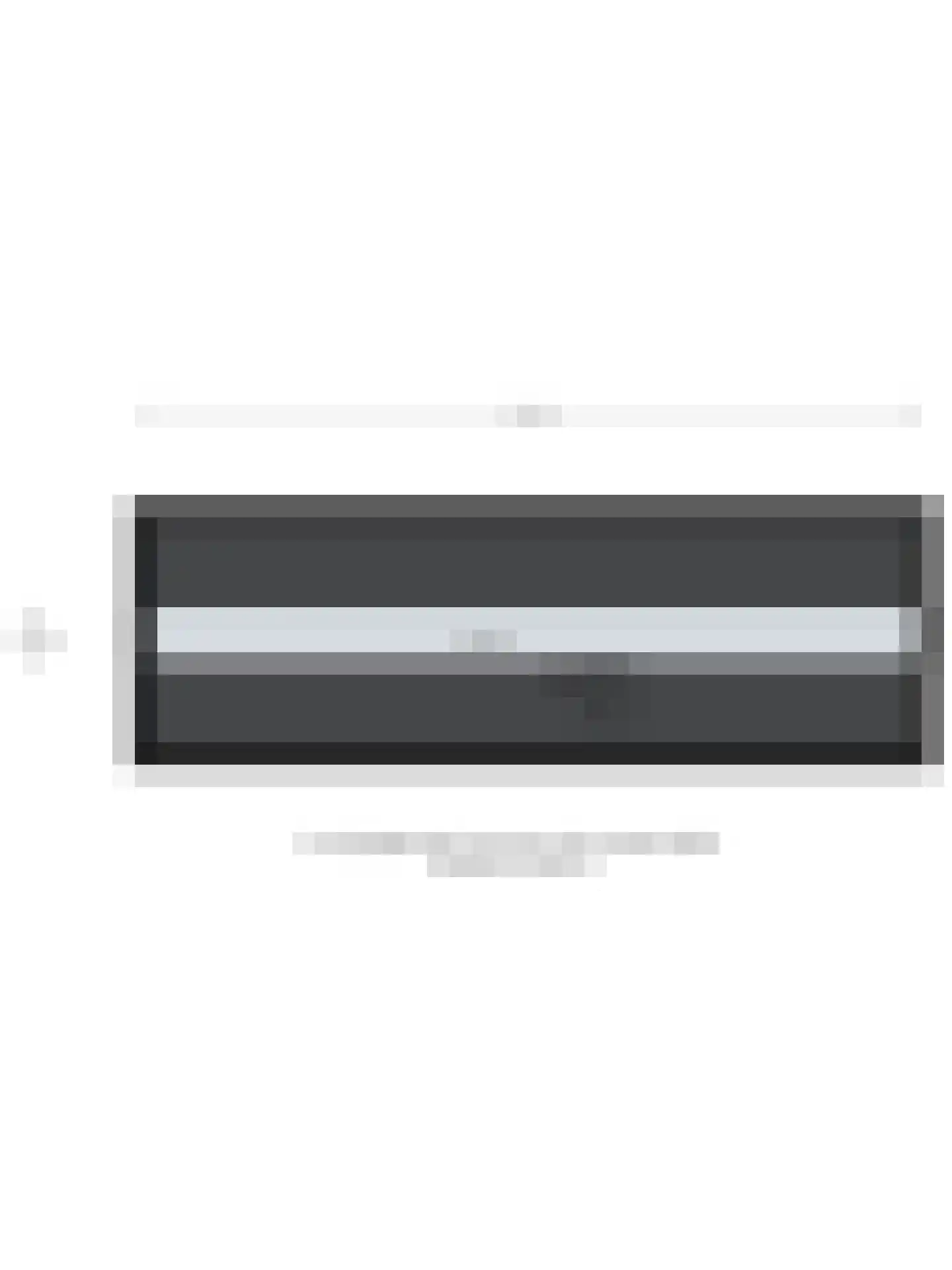 Kerkstraat 9 Drempt thumbnail 68