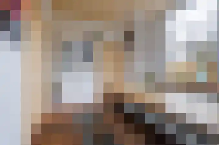 Kerkstraat 9 Drempt thumbnail 7