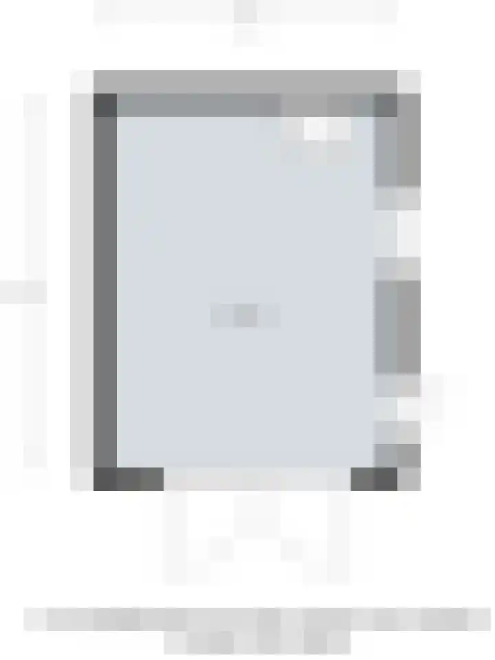Kerkstraat 9 Drempt thumbnail 70