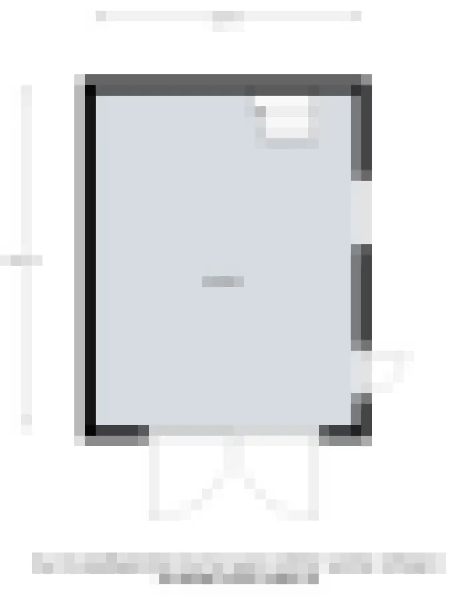Kerkstraat 9 Drempt thumbnail 70