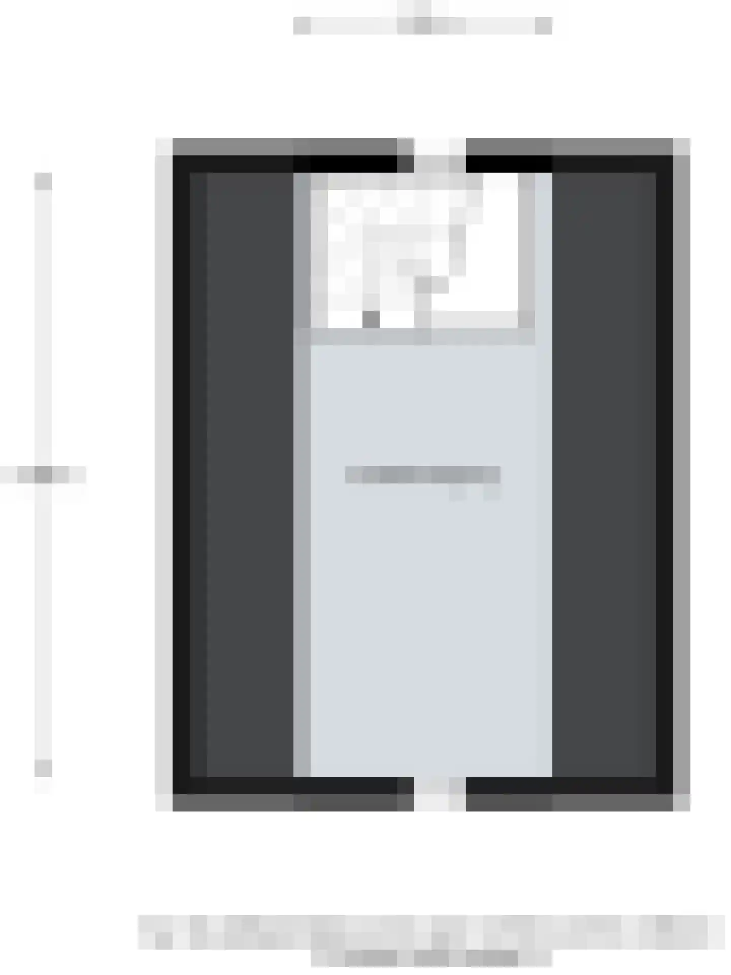 Kerkstraat 9 Drempt thumbnail 72