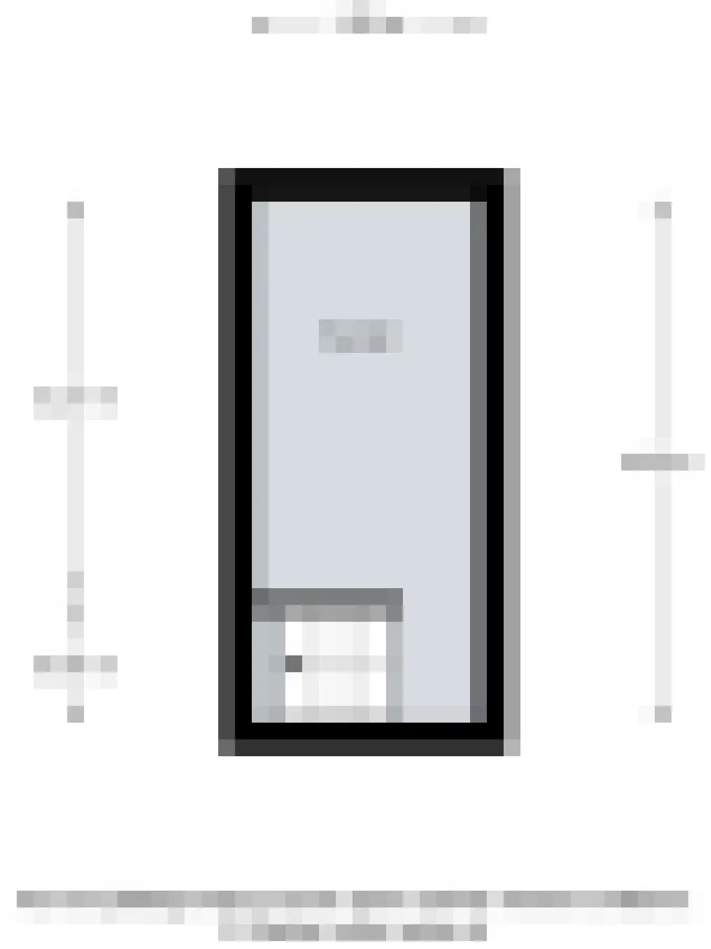 Kerkstraat 9 Drempt thumbnail 74