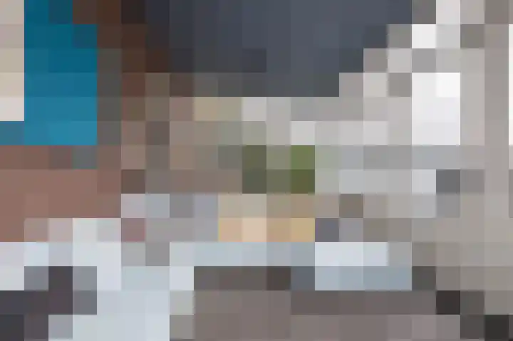 Kerkstraat 9 Drempt thumbnail 9