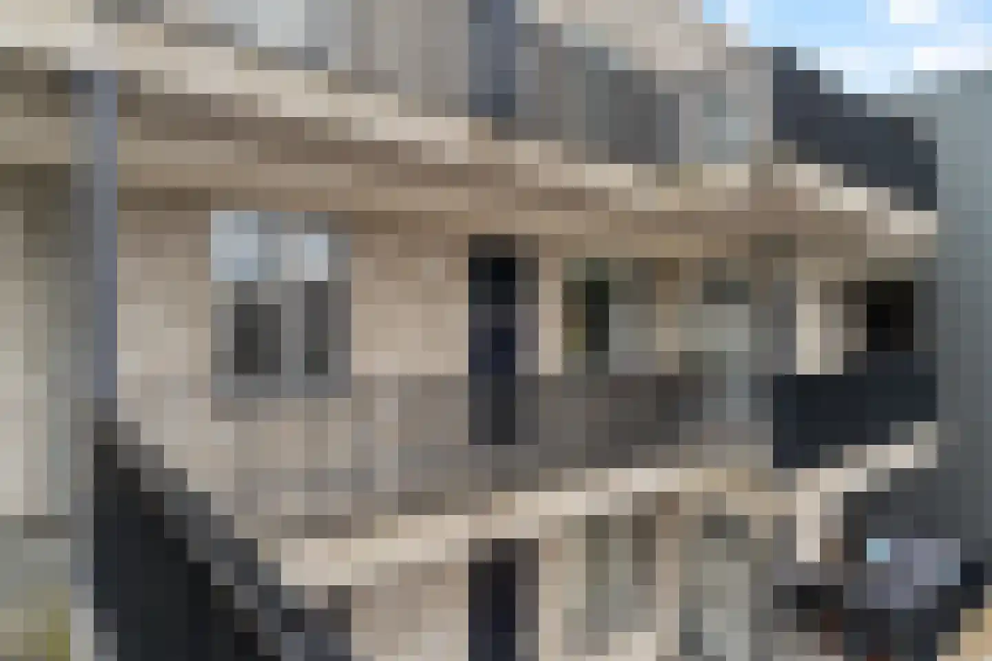 Kerkstraat 9 Klaaswaal thumbnail 10