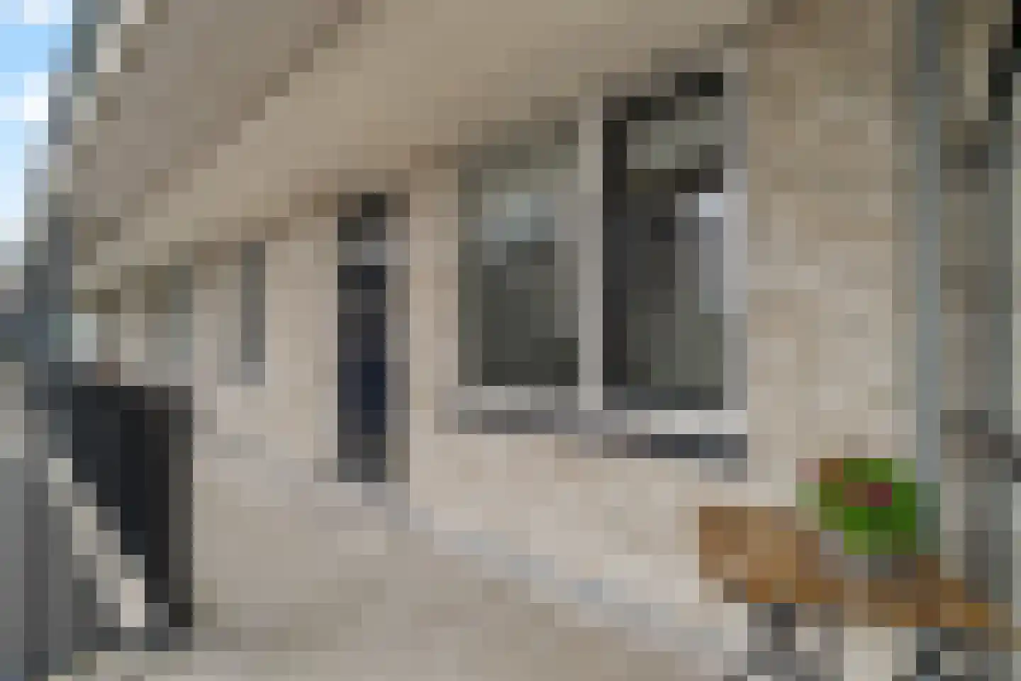 Kerkstraat 9 Klaaswaal thumbnail 11