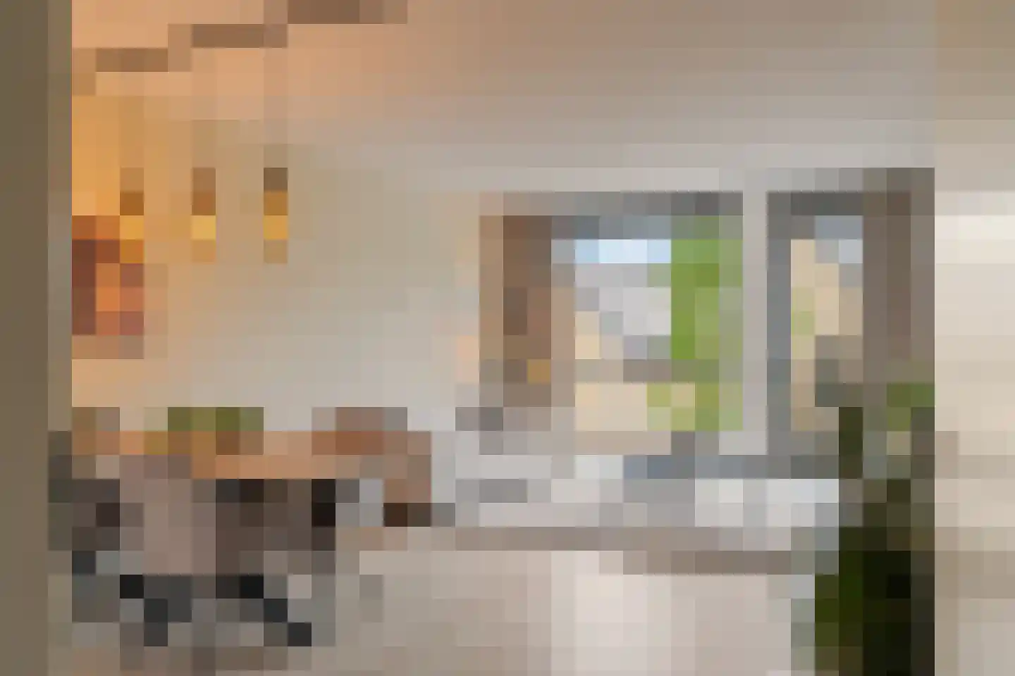 Kerkstraat 9 Klaaswaal thumbnail 12