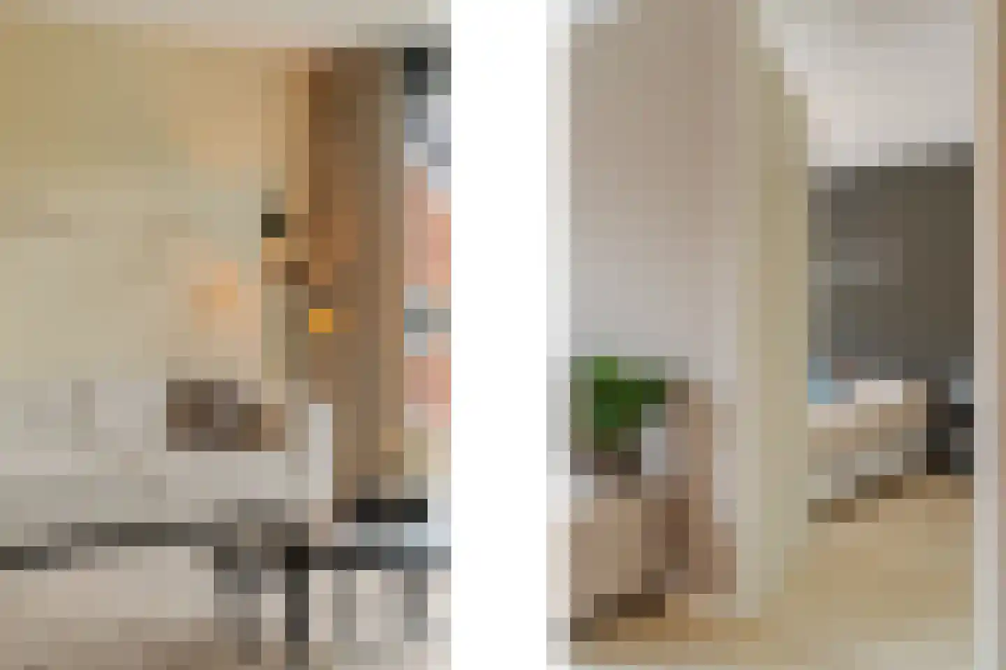 Kerkstraat 9 Klaaswaal thumbnail 13