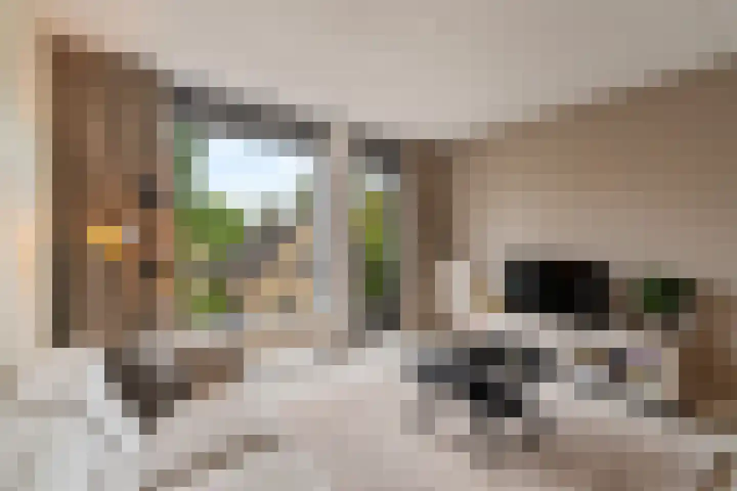 Kerkstraat 9 Klaaswaal thumbnail 14