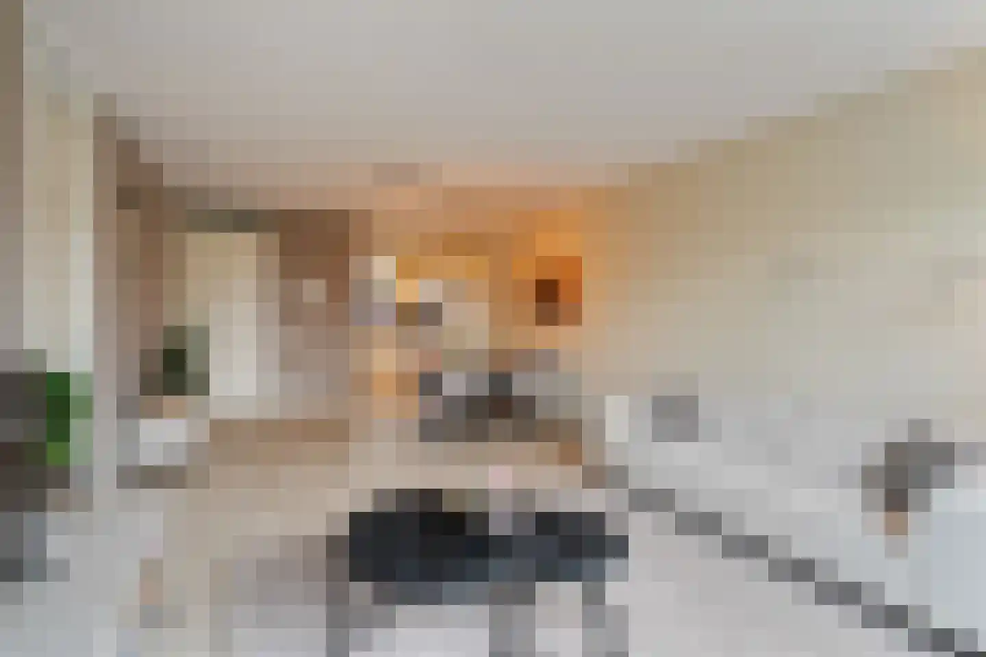 Kerkstraat 9 Klaaswaal thumbnail 15