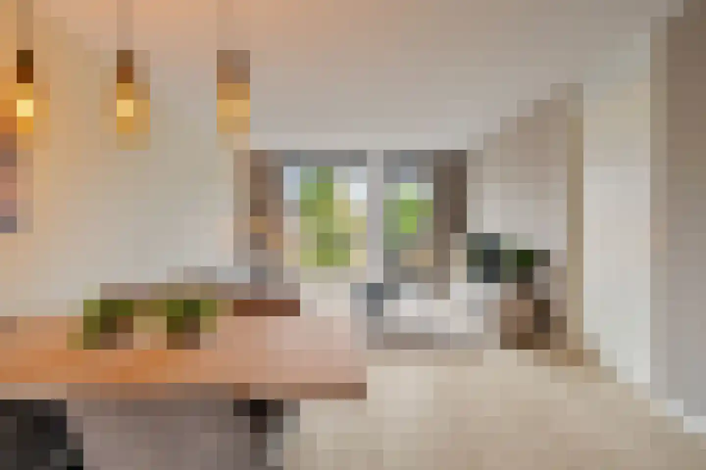 Kerkstraat 9 Klaaswaal thumbnail 16