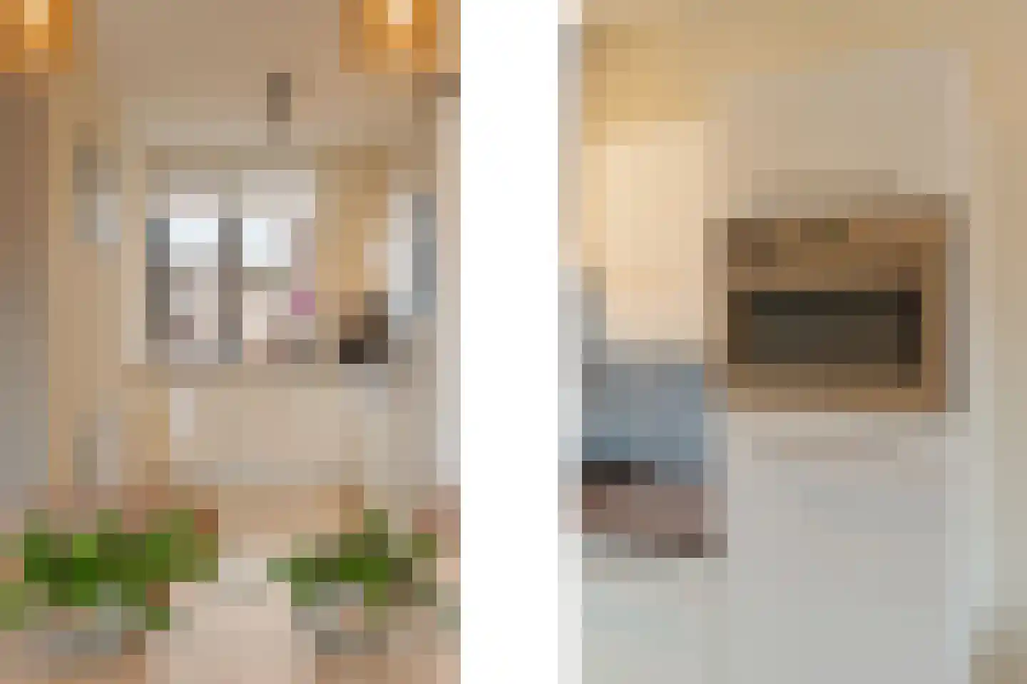 Kerkstraat 9 Klaaswaal thumbnail 19