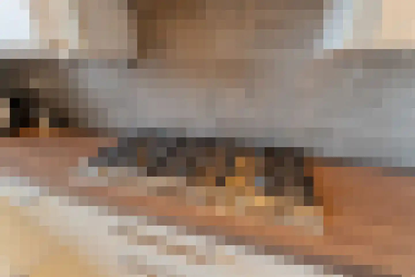 Kerkstraat 9 Klaaswaal thumbnail 21