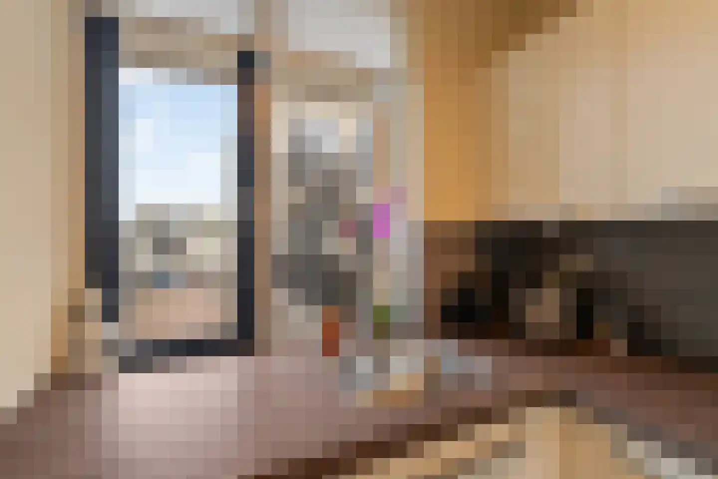 Kerkstraat 9 Klaaswaal thumbnail 22