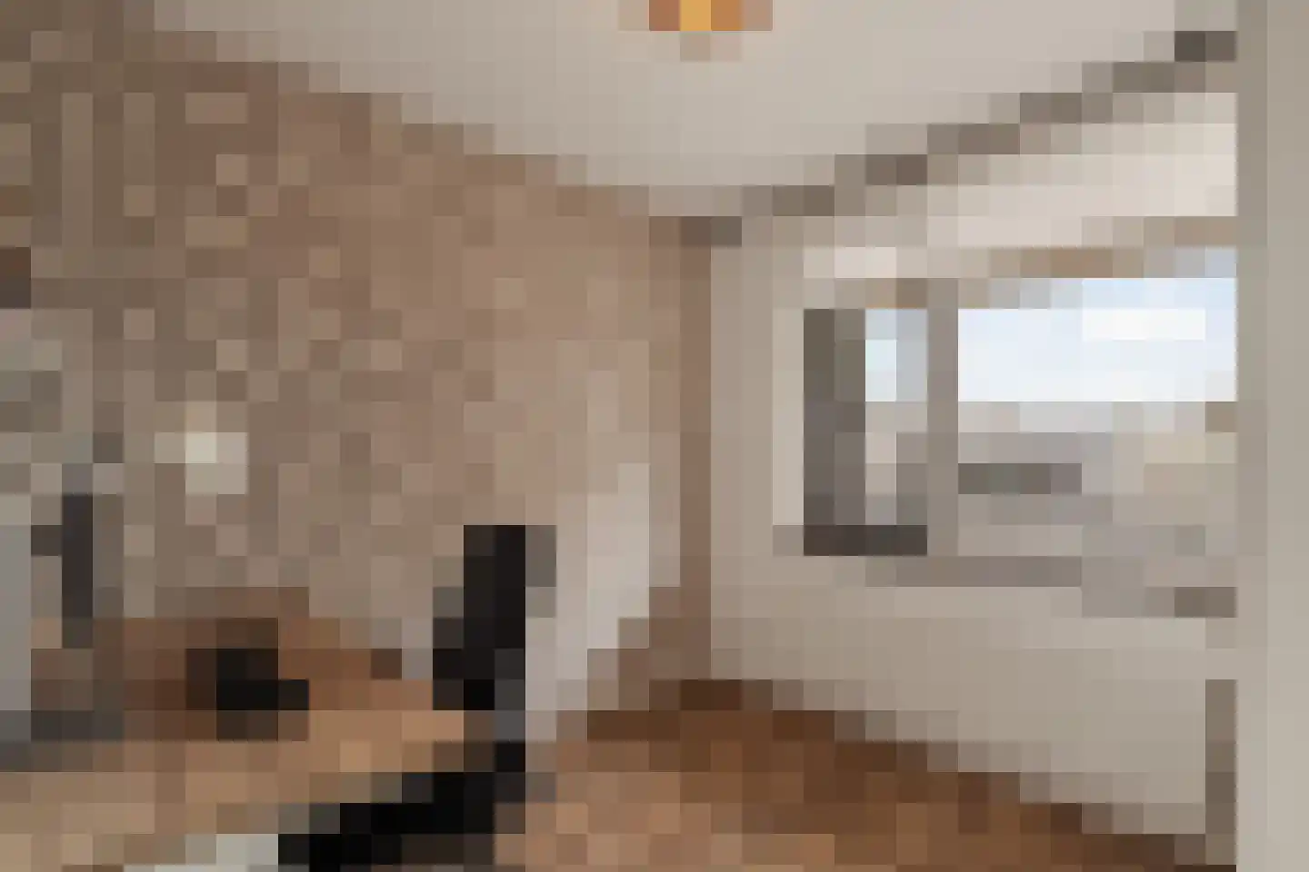 Kerkstraat 9 Klaaswaal thumbnail 25