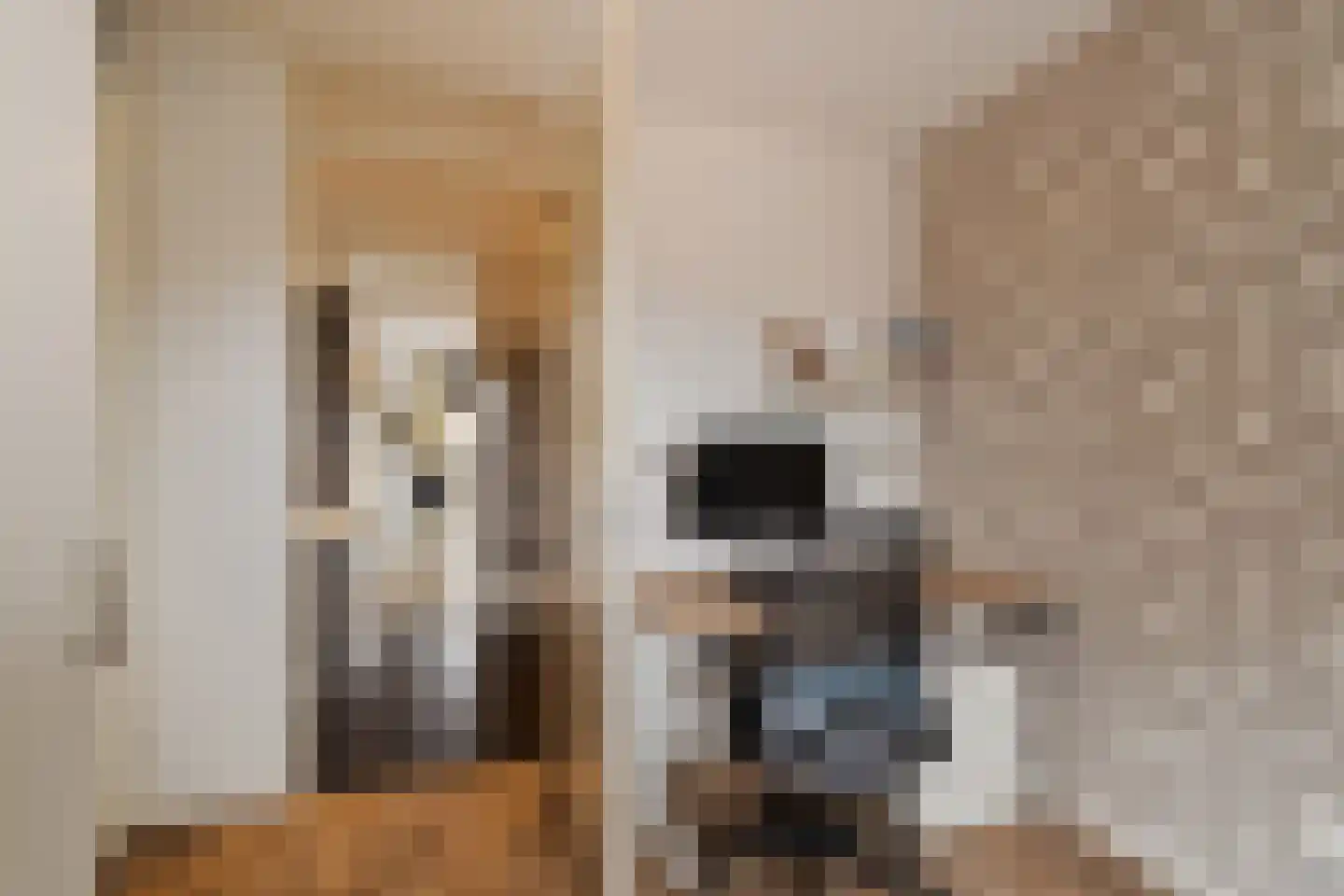 Kerkstraat 9 Klaaswaal thumbnail 26