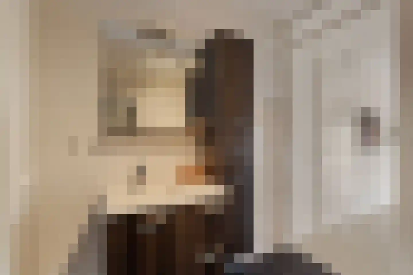 Kerkstraat 9 Klaaswaal thumbnail 27