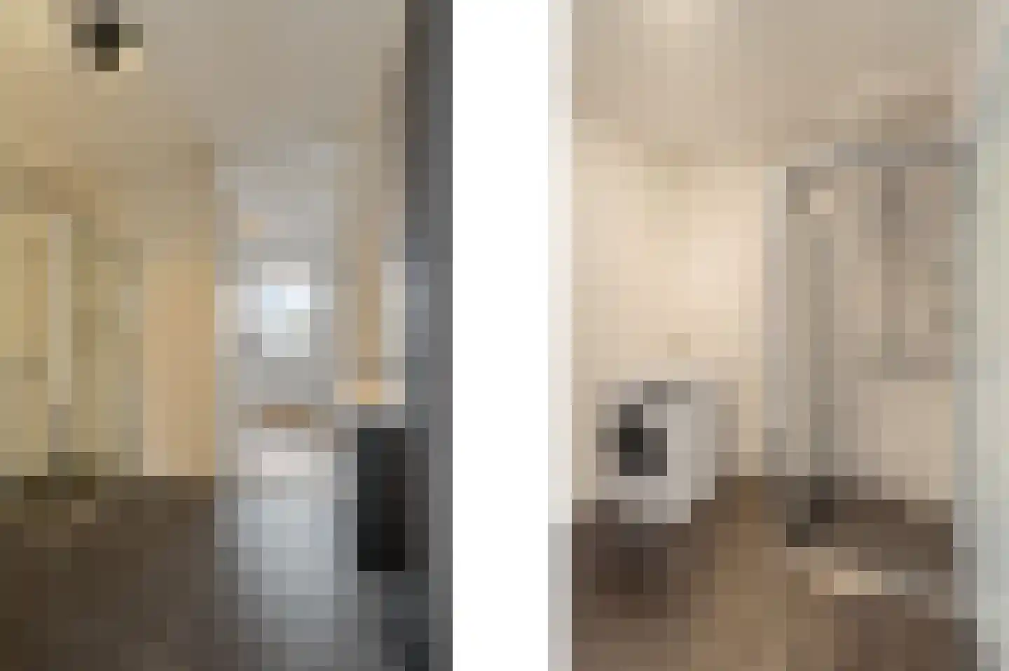 Kerkstraat 9 Klaaswaal thumbnail 28